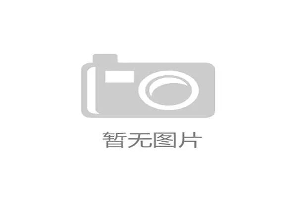 英超智能LED胸前广告将终结球衣赞助位由单一品牌垄断整个赛季的陈旧历史