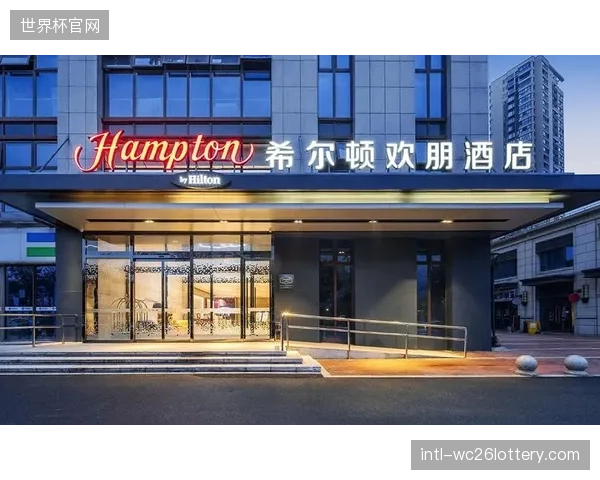 杭州奥体中心示范了数字化交付系统如何简化大型赛事后的场馆复用流程